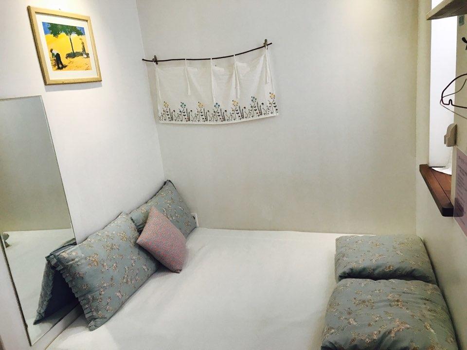 Yujung Guesthouse Jeonju Exterior photo